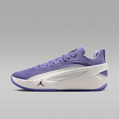 JORDAN+LUKA+5.png